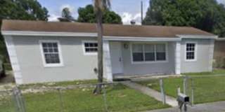 2885 Nw 155th Terrace Gallery 1
