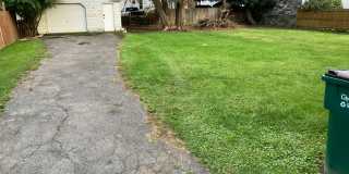 109 Unger Gallery 13