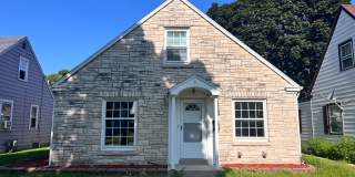 3 Bedroom 1 Bathroom Single Family Available Gallery 1