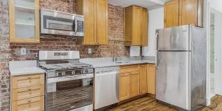 533 W 149th Street Gallery 4