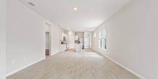 Modern Home with All the Upgrades Gallery 16