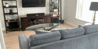5520 Tamberlane Circle Gallery 5