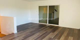 East Vallejo Beauty! Gallery 25