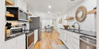 229 Sherman Drive Gallery 20