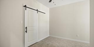 597 Galt Drive 597 Galt Drive Gallery 18