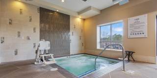 The Bluffs at Willow Run Gallery 57