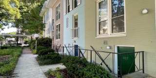 817 DELAWARE AVE SW #227 Gallery 26