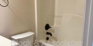 2020 Kedvale Ave. Gallery 16