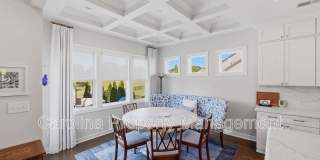 10429 Sable Cap Rd Gallery 23