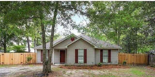 61323 ROCK Drive Gallery 1
