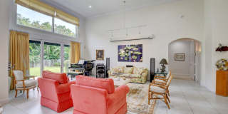 2624 NW 63rd Street Gallery 21