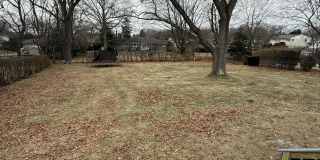 23 Hilltop Road Gallery 7