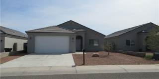 3644 N Lomita Street Gallery 1