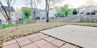 11545 Carriage Park Lane Gallery 22