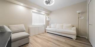 Huntington Green Gallery 50