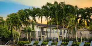 Plantation Gardens Gallery 41