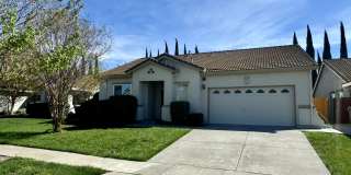 3154 Bodega Bay Rd Gallery 1