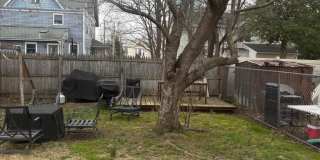 124 DEY Street Gallery 7