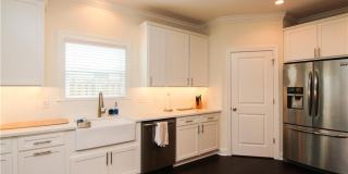 109 Tabby Place Drive Gallery 16