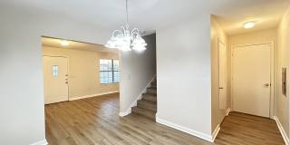 10527 HUNTERS POND Gallery 8