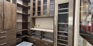 81 Navarra Canyon Court Gallery 21