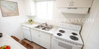 2757 South 300 East Gallery 4
