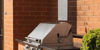 The Metropolitan at 40 Park Gallery 12