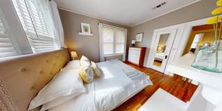 1827 Capitol Avenue Gallery 11