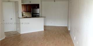 3350 Pinewalk Dr N Gallery 4