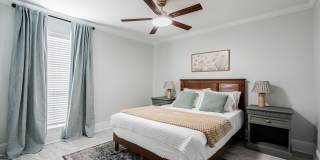 130 Windermere Circle Gallery 14