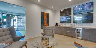 Vue Live Oak Gallery 23