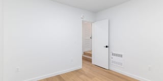 1454-1464 UNION Apartments Gallery 7