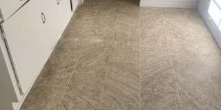 107 W 84th Pl Gallery 1