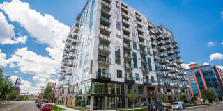 Forte on the Park Gallery 65