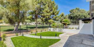 2999 Bel Air Drive Gallery 36