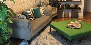 Charming 1BR Condo in Dupont Circle Charming 1BR Condo in Dupont Circle Gallery 1