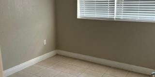 9519 Birmingham Drive Gallery 28