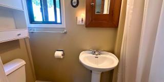 Utilities Included! Charming Studio Near Dominican University Utilities Included! Charming Studio Near Dominican University Gallery 10