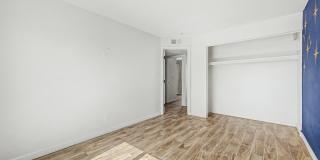 13608 N 41st Place Gallery 17