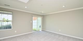 11177 SOUTHPORT Place Gallery 37