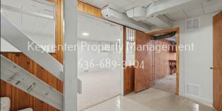 Spacious Updated 3-Bedroom Home in Prime Location Spacious Updated 3-Bedroom Home in Prime Location Gallery 20