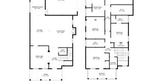 Charming Single Family Home in the Picturesque Bona Bella Subdivision Gallery 61