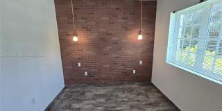 1345 Pennsylvania Ave Gallery 12
