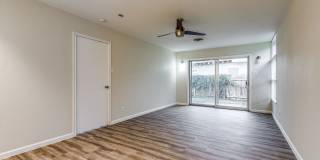 MID-CENTURY MODERN IN BEL MEADE Gallery 16