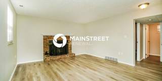 2871 Yankee Doodle Drive Gallery 11