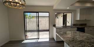 Spacious Newly Remodeled Townhome in Bonsall, CA Gallery 8