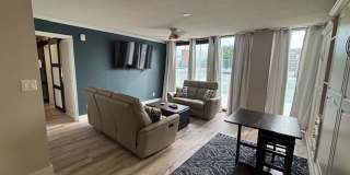Oceans Condominium Gallery 12