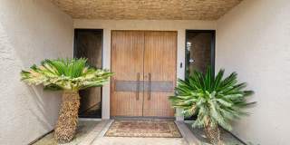 45640 Rancho Palmeras Drive Gallery 5