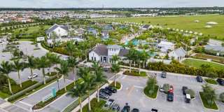 16171 Oakview Drive Gallery 38