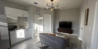 2288 SE 30th St Gallery 1